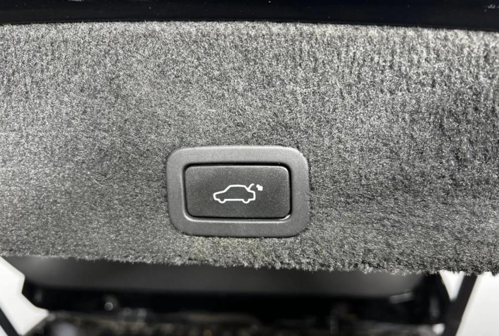 Volvo XC60 I Нижний Новгород  - изображение 24