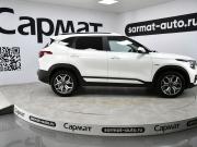 Kia Seltos I Новосибирск  - изображение 34