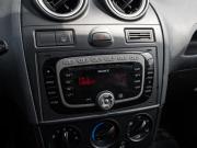 Ford Fiesta Mk5 Краснодар  - изображение 28
