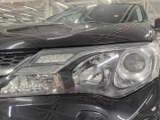 Toyota RAV4 IV (XA40) Казань  - изображение 43