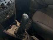 Renault Logan II Рестайлинг Чебоксары  - изображение 64