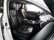 Lexus NX I Рестайлинг Тюмень  - изображение 41