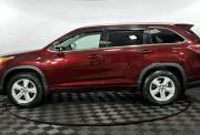 Toyota Highlander III (XU50) Нижний Новгород  - изображение 35