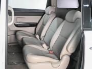 Kia Carnival III Ростов-на-Дону  - изображение 34