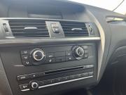 BMW X3 II (F25) Рестайлинг Уфа  - изображение 37