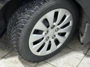 Kia Ceed II Рестайлинг Санкт-Петербург  - изображение 22