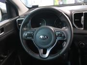 Kia Sportage IV Нижний Новгород  - изображение 32