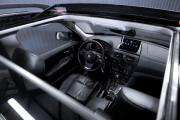 BMW X3 I (E83) Рестайлинг Тюмень  - изображение 45