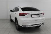 Haval F7x I Астрахань  - изображение 31