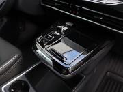 Volkswagen Talagon I Москва  - изображение 43