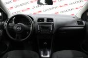 Volkswagen Polo V Рестайлинг Сургут  - изображение 36