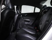 Volvo S60 II Москва  - изображение 36