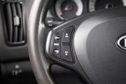Kia Ceed I Оренбург  - изображение 32