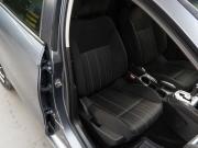 Citroen C4 II Тюмень  - изображение 36