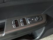 Kia Sportage IV Рестайлинг Уфа  - изображение 29