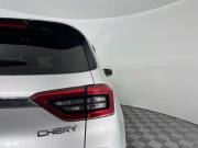 Chery Tiggo 4 Pro I Архангельск  - изображение 30