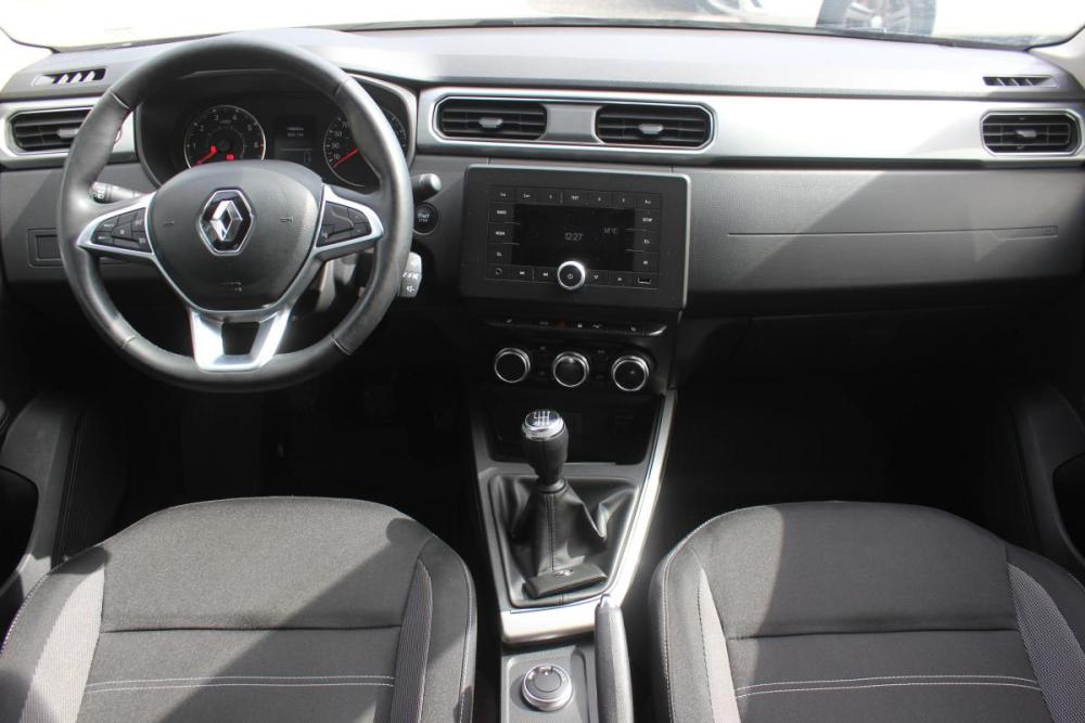Renault Arkana I Белгород  - изображение 7
