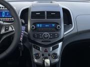 Chevrolet Aveo II Тамбов  - изображение 36