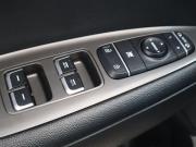 Kia Optima IV Рестайлинг Тверь  - изображение 32