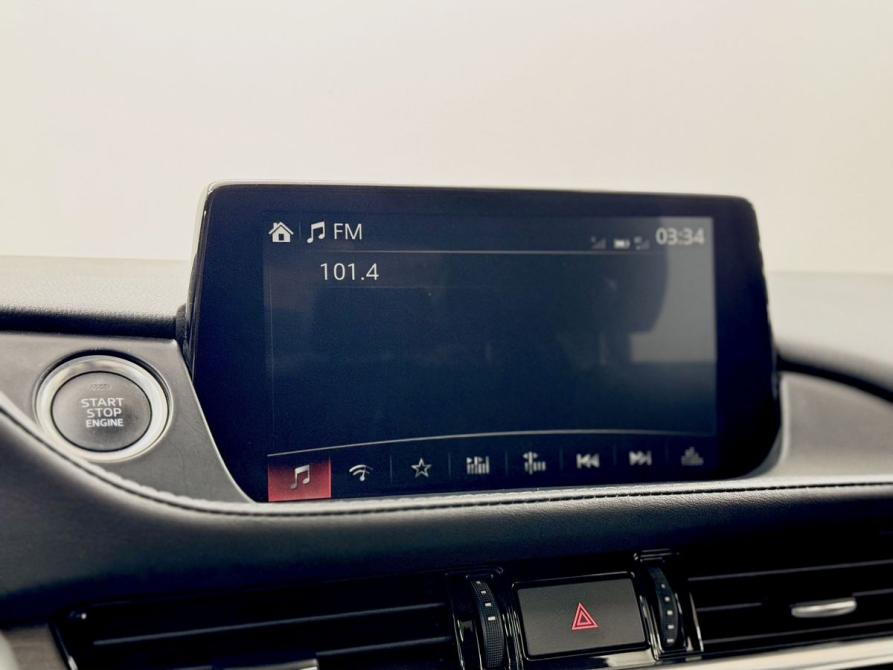 Mazda 6 III (GJ) Рестайлинг 2 Вологда  - изображение 15