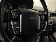 Land Rover Discovery IV Рестайлинг Ростов-на-Дону  - изображение 40