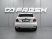 Volkswagen Polo V Рестайлинг Воронеж  - изображение 21