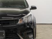 Kia Rio IV Рестайлинг Москва  - изображение 43