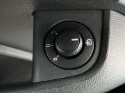 Skoda Octavia III (A7) Калуга  - изображение 29