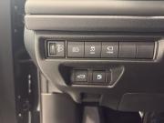 Toyota Camry IX (XV80) China Market Омск  - изображение 34