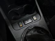 Skoda Fabia II Рестайлинг Альметьевск  - изображение 37