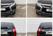 Mitsubishi Pajero Sport III Ставрополь  - изображение 57