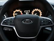 Lada (ВАЗ) Vesta I Рестайлинг (NG) Волгоград  - изображение 31