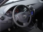 Nissan Almera III (G15) Уфа  - изображение 27