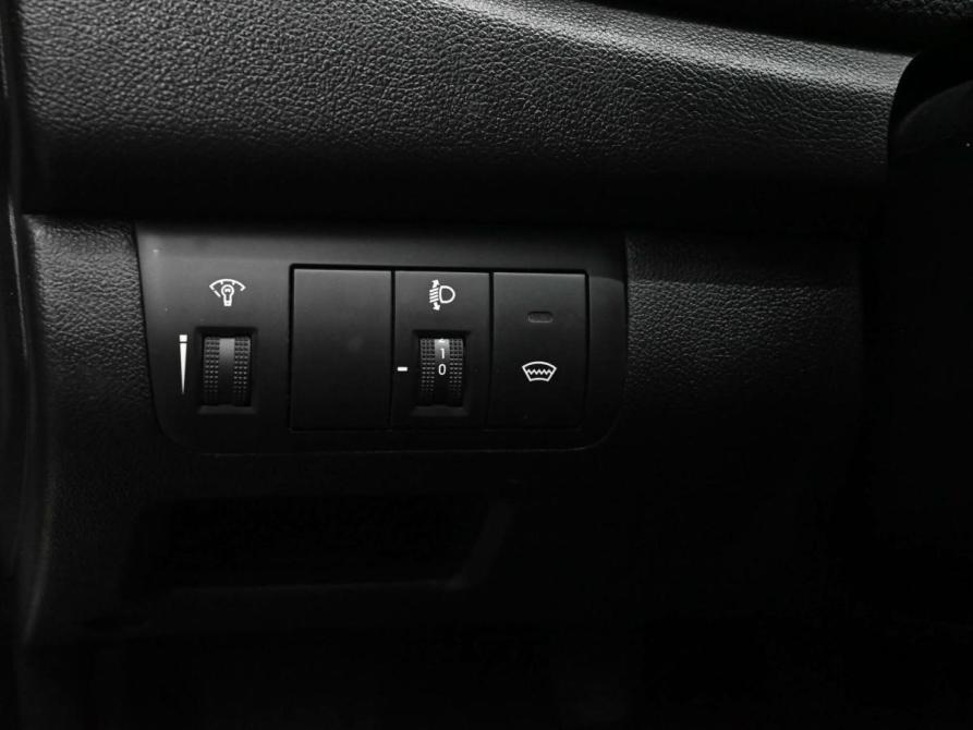 Kia Cerato II Екатеринбург  - изображение 13