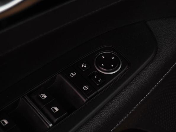 Kia Cerato IV Рестайлинг с пробегом 2021 года, цена 2 399 000 рублей, 55117 км, седан, Автокод Объявления