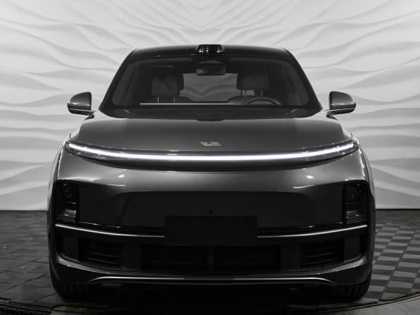 Новый Li Auto (Lixiang) L9 I Рестайлинг 2025 года, цена 11 990 000 рублей, внедорожник, Автокод Объявления