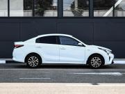 Kia Rio IV Рестайлинг Новороссийск  - изображение 27