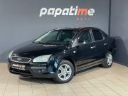 Ford Focus II Тверь  - изображение 20