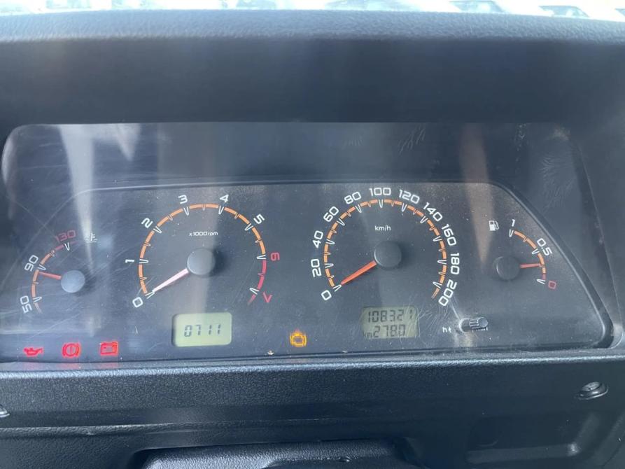 Lada (ВАЗ) 2121 (4x4) I Рестайлинг Волгоград  - изображение 18