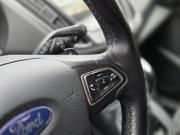 Ford Kuga II Рестайлинг Санкт-Петербург  - изображение 32