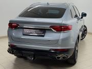 Geely Tugella I Рестайлинг Вологда  - изображение 34