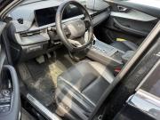 Chery Tiggo 7 Pro Max I Санкт-Петербург  - изображение 10