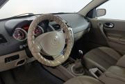 Renault Megane II Волгоград  - изображение 31
