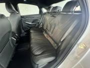 Geely Preface I Екатеринбург  - изображение 48