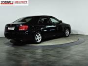 Geely Emgrand EC8 Белгород  - изображение 22