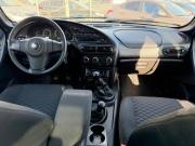 Lada (ВАЗ) Niva Travel I Набережные Челны  - изображение 40