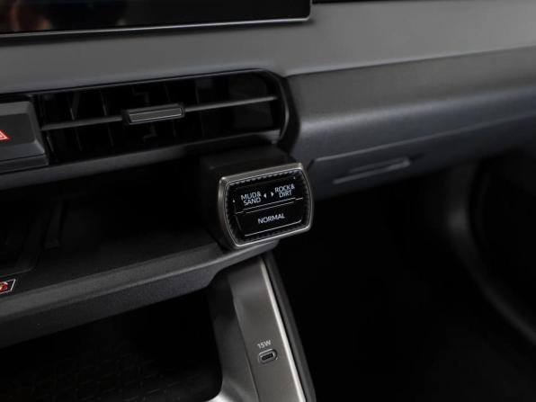 Toyota RAV4 VI (XA60) с пробегом 2025 года, цена 4 040 000 рублей, 20 км, внедорожник, Автокод Объявления