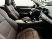 Changan Eado Plus Казань  - изображение 40