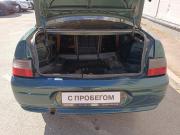 Lada (ВАЗ) 2110 Санкт-Петербург  - изображение 28