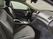 Opel Insignia I Уфа  - изображение 35